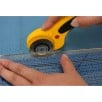 Galaxy Notions Cut Safe GANCS-22