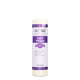 OESD Light Weight TearAway (various Sizes)