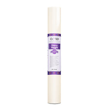 Load image into Gallery viewer, OESD Stabilizer Heavy Weight Tear Away (Various Sizes)