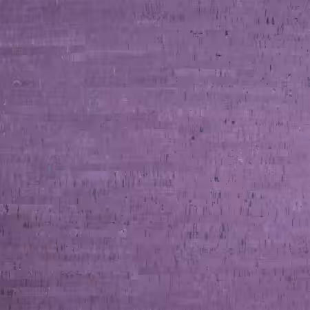Sallie Tomato Amethyst Rustic Cork 1/2 Yard # HCFAMET