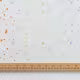 Tula Pink Legendary Collection: Charmed Vinyl 1/2 yard OR Full Yard Cut PREORDER 10/31/2026
