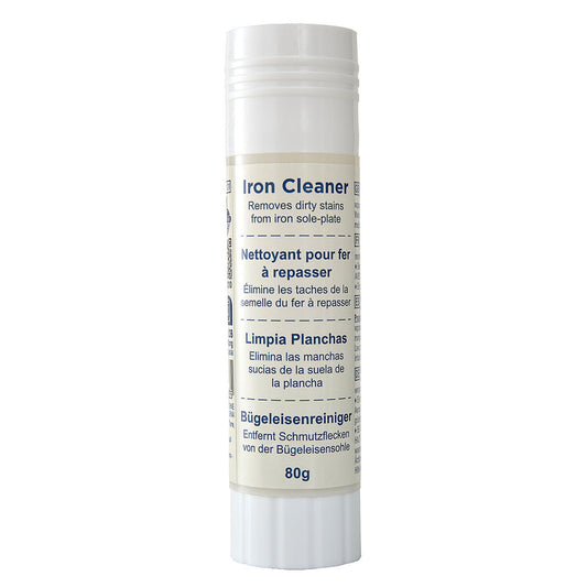 Hemline Iron Cleaner Stick : 4801.DB