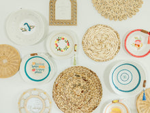 Load image into Gallery viewer, Kimberbell Happy Place Embroidery Projects Design CD KD5134