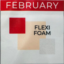 Load image into Gallery viewer, Kimberbell Mystery Wallflower Quilt Digital Dealer A LA CARTE FEBRUARY BLOCK DESIGN ONLY