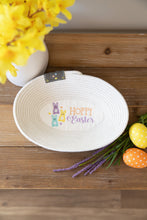 Load image into Gallery viewer, Kimberbell KD5145 Holiday Rope Bowls PAMPHLET with DOWNLOAD CODE or JUST DOWNLOAD CODE