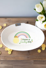 Load image into Gallery viewer, Kimberbell KD5145 Holiday Rope Bowls PAMPHLET with DOWNLOAD CODE or JUST DOWNLOAD CODE