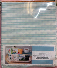 Load image into Gallery viewer, Fabric Kit for Mug Rug Volume 6 - FABRIC ONLY