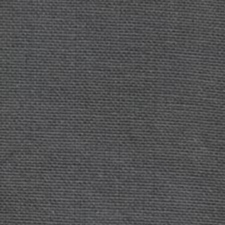 Dunroven House Solid Tea Towel Blanks 20" x 28" Charcoal or Natural