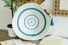 Load image into Gallery viewer, Kimberbell Happy Place Embroidery Projects Design CD KD5134