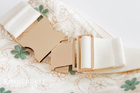 Kimberbell Belt Bag Kit KDKB1288