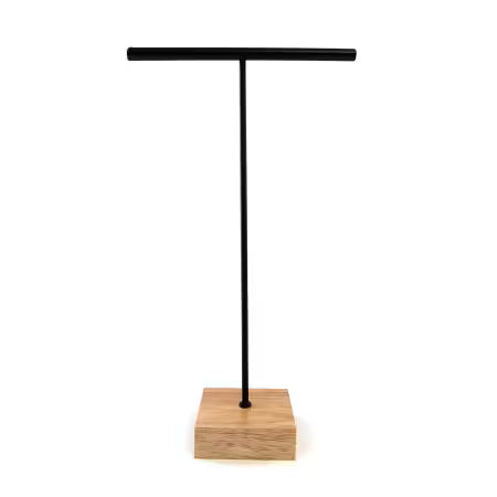 Kimberbell Display Stand KDTL133