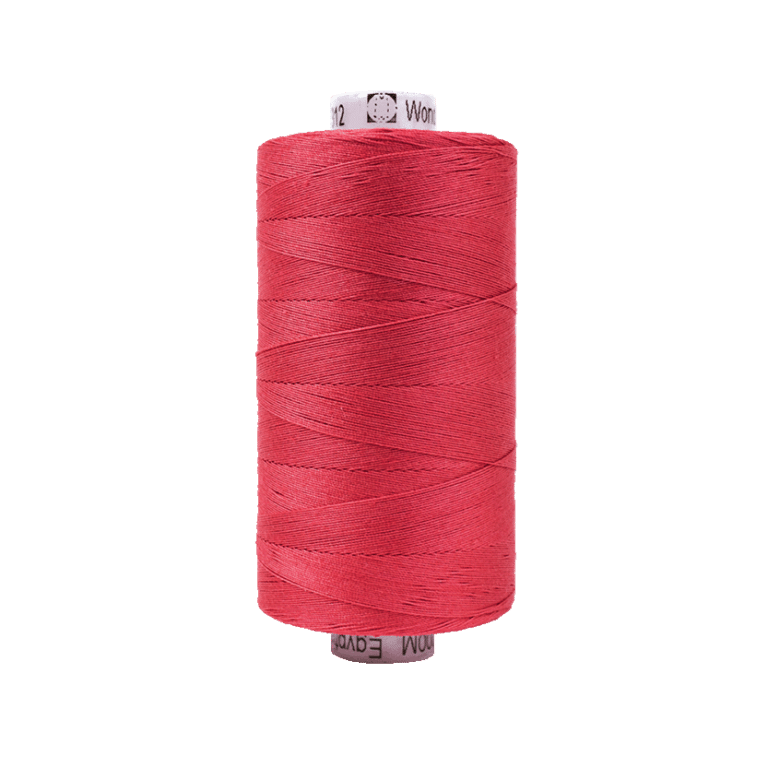 Konfetti 1000m 50wt - LIP-GLOSS