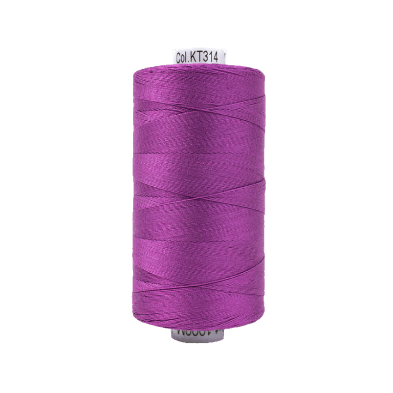 Konfetti 1000m 50wt - AMETHYST