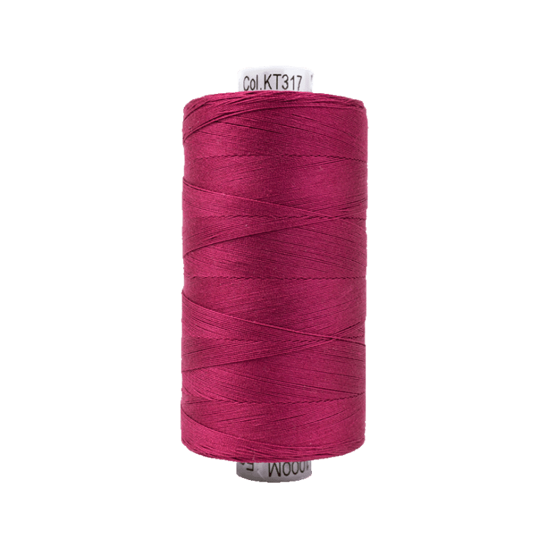 Konfetti 1000m 50wt - FEATHER-BOA