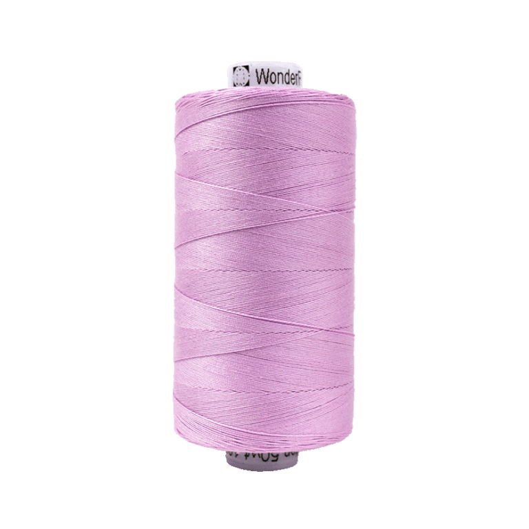 Konfetti 1000m 50wt - TUTU
