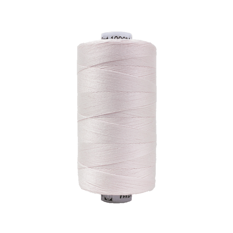 Konfetti 1000m 50wt - SHELL