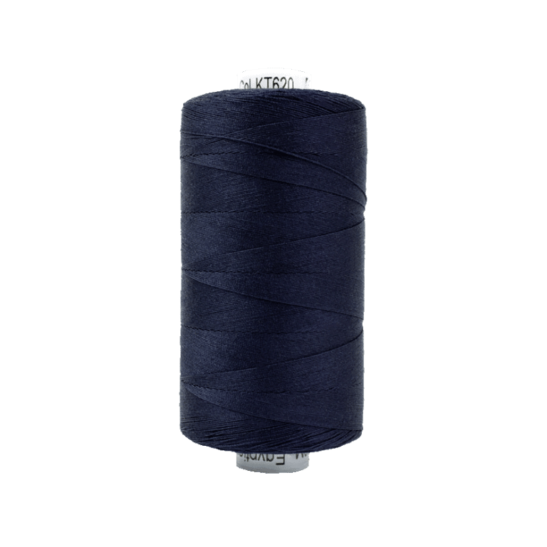 Konfetti 1000m 50wt - DEEP-SEA