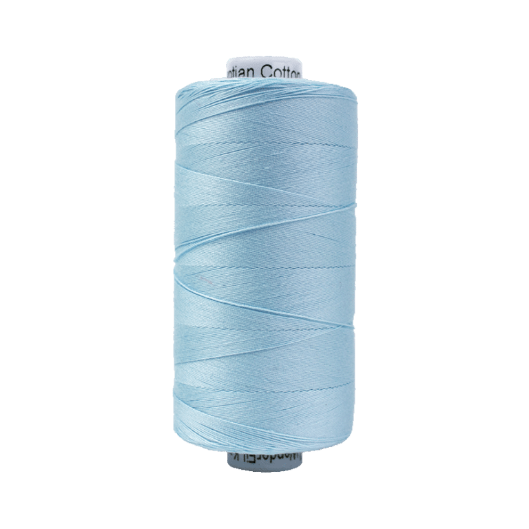 Konfetti 1000m 50wt - GLACIER