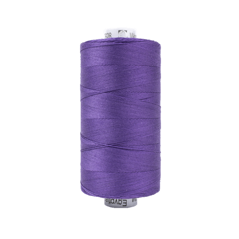 Konfetti 1000m 50wt - URCHIN