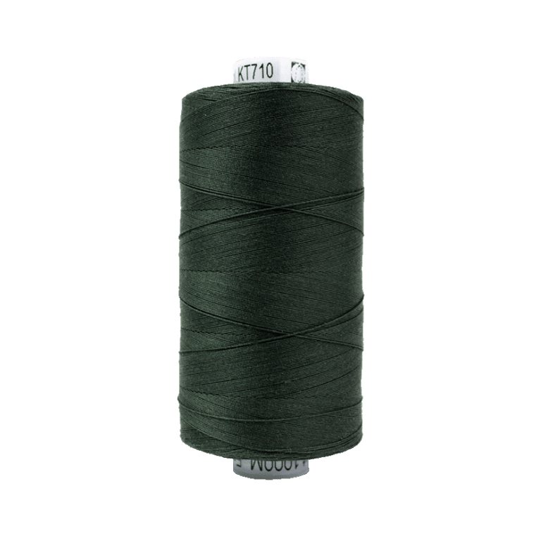 Konfetti 1000m 50wt - FOREST