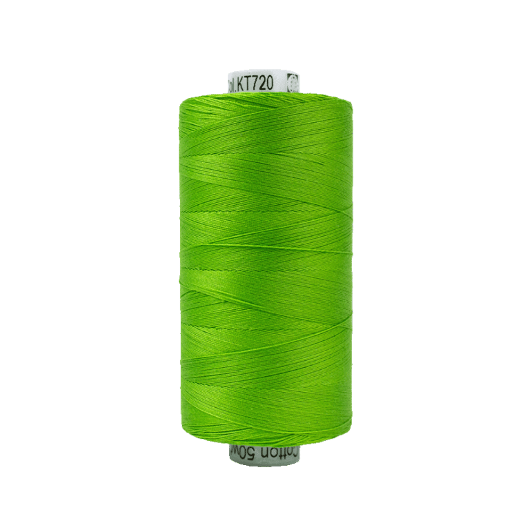 Konfetti 1000m 50wt - PALM