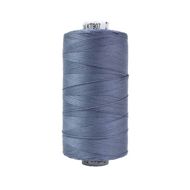 Konfetti 1000m 50wt - DOLPHIN