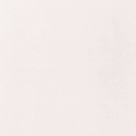 Kaufman Snow Lush Velveteen Solid # L185-SNOW by the 1/2 yard and yard