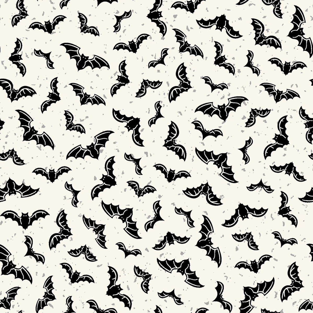 Maywood Studio Goth Gardens Fabric Collection sold by the Yard