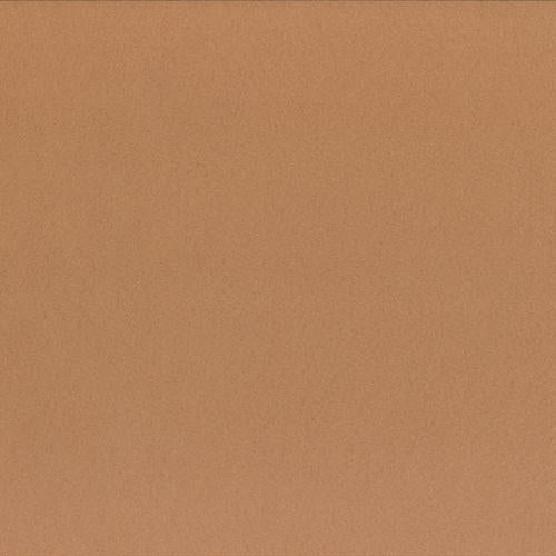 36" Wool Felt Beige WCF001 0626 National Nonwovens Sold by the Yard