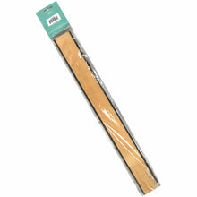 Load image into Gallery viewer, Maywood Seams Flat Pressing Bar 17 3/4in MSSSEF