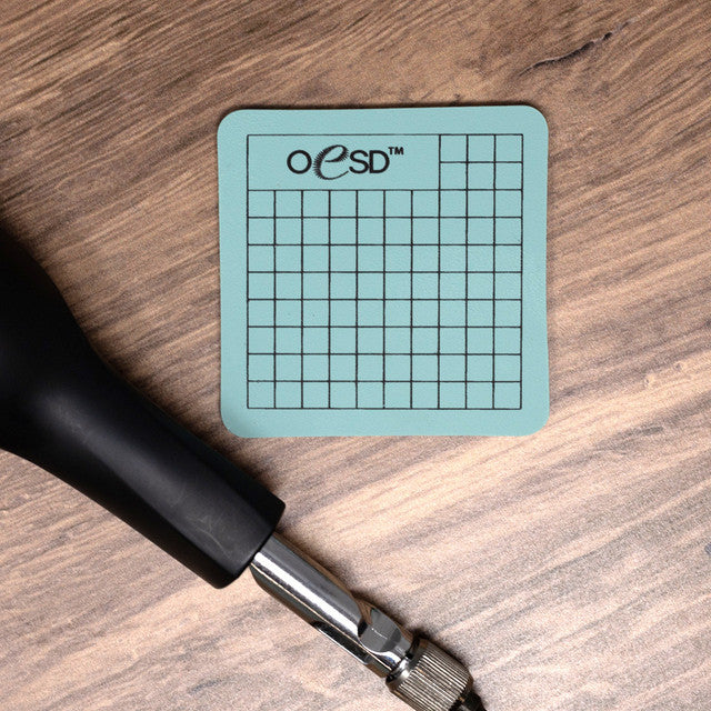 OESD Mini Mat SKU:MINIMAT