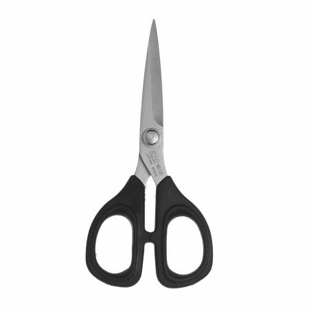 KAI N5135 5 1/2 inch Scissors # N5135 N5000 Series