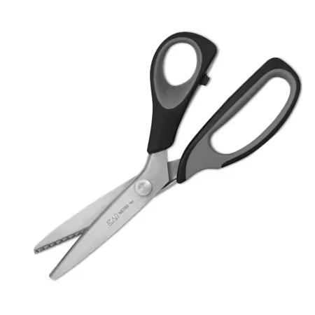 Kai 9" Pinking Shears N5000 Series N5350