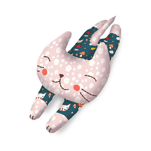 Minki Kim Serendipity 2 Pouch Panel P17308-PANEL