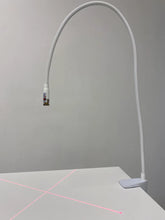 Load image into Gallery viewer, DIME Perfect Alignment Laser PAL3