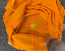 Load image into Gallery viewer, DIME Perfect Alignment Laser PAL3