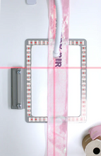 Load image into Gallery viewer, DIME Perfect Alignment Laser PAL3