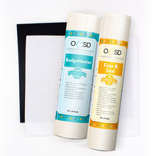 Load image into Gallery viewer, DIME Patch Maker Kit 2.0 PMK0200