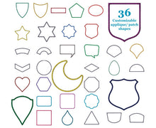 Load image into Gallery viewer, DIME Patch Maker Kit 2.0 PMK0200