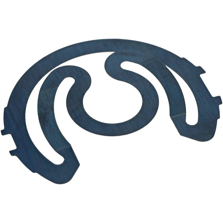 BLRG20A Crown Jewel Cerliani Backlash Spring Not for Koban Bobbin Case QM00586-081