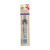Roxanne Sharp N Cap #RX-BPS-2