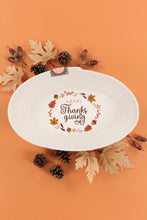 Load image into Gallery viewer, Kimberbell KD5145 Holiday Rope Bowls PAMPHLET with DOWNLOAD CODE or JUST DOWNLOAD CODE