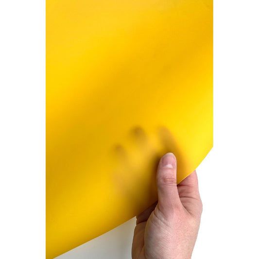 Sassafras Lane Jelly Vinyl Rolls 18" x 53" VARIOUS COLOR OPTIONS