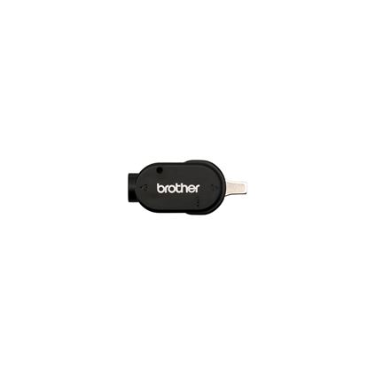 Brother Multi-Purpose Screwdriver SAMDRIVER2