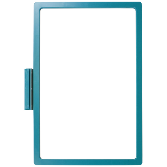 Dime Snap Hoop Magnetic Embroidery Frame - ALL SIZES for Brother and Babylock - USE THE DROP DOWN TO MAKE YOUR SELECTION