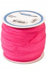 Load image into Gallery viewer, By Annie's Fold Over Elastic Per Yard