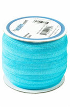 Load image into Gallery viewer, By Annie's Fold Over Elastic Per Yard