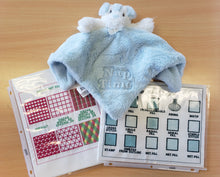 Load image into Gallery viewer, Fall 2025: Software 101 for the Newbies - 10 ZOOM Sessions for PE Design/Palette 11 embroidery software: 10 Mondays 9:00-11:00am PST (9/8/25-11/10/25)