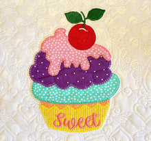 Load image into Gallery viewer, Fall 2025: Software 101 for the Newbies - 10 ZOOM Sessions for PE Design/Palette 11 embroidery software: 10 Mondays 9:00-11:00am PST (9/8/25-11/10/25)