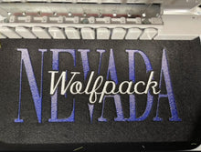 Load image into Gallery viewer, Fall 2025: Software 101 for the Newbies - 10 ZOOM Sessions for PE Design/Palette 11 embroidery software: 10 Mondays 9:00-11:00am PST (9/8/25-11/10/25)